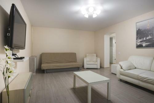 Apartamento ???? 102