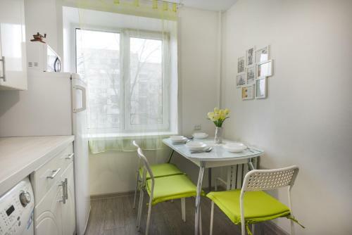 Apartamento ???? 102