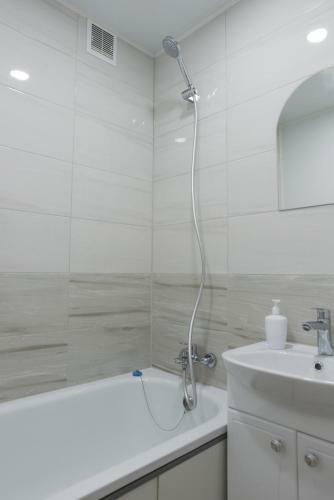 Apartamento ???? 102