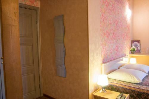 Hotel ????-????? ????????