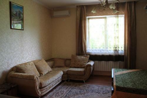 Hostal Lyubava