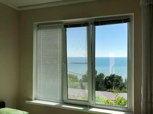 Hostal Guest House Vid Na More
