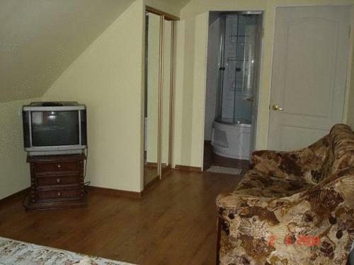 Hostal Anastasiya Guest House