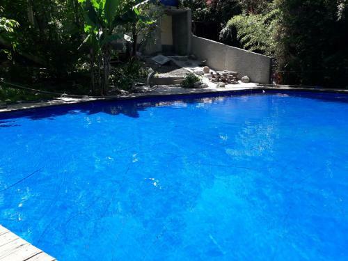 Hostal Anastasiya Guest House