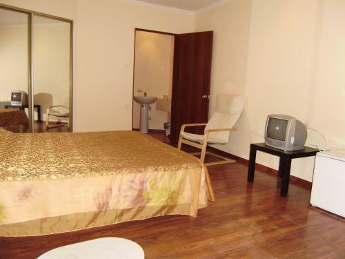 Hostal Anastasiya Guest House