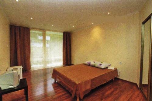 Hostal Anastasiya Guest House
