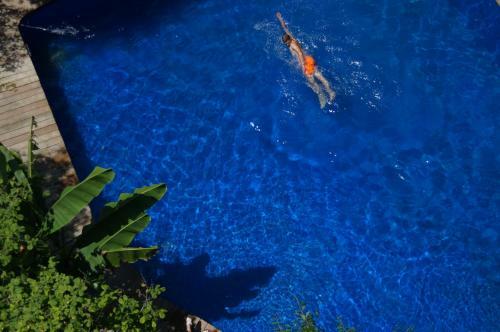 Hostal Anastasiya Guest House
