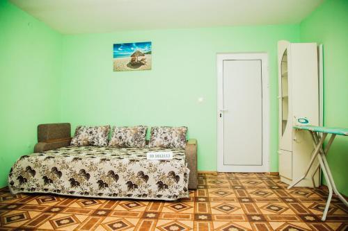 U Morya Holiday Home