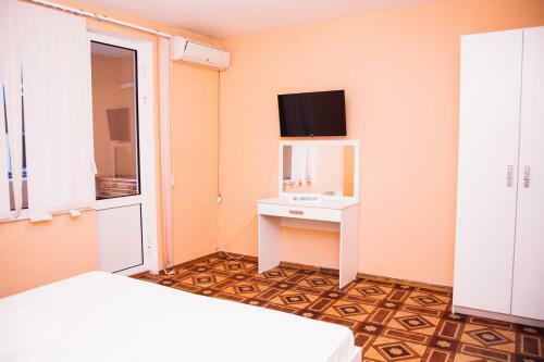 U Morya Holiday Home