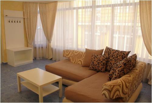 Hostal Assol Guest House