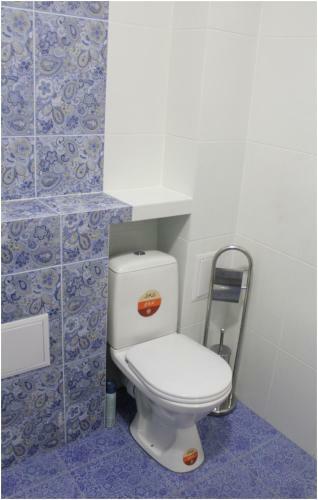 Hostal Assol Guest House