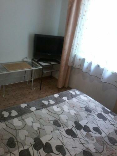 Hostal Guesthouse Kalarasha