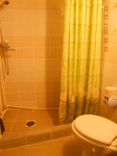 Hostal Guesthouse Kalarasha