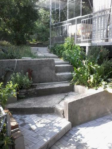 Hostal Guesthouse Kalarasha