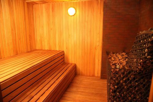Hotel Resort Kanyon