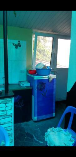 Hostal Guest House Semeyniy