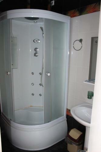 Olimp Hotel