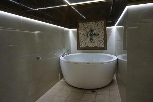 Olimp Hotel