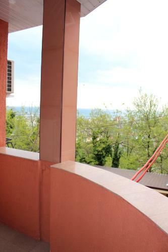 Olimp Hotel