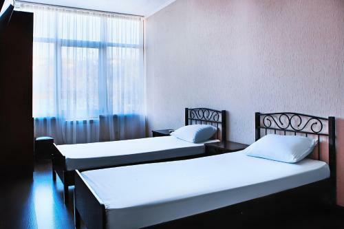 Hostal ???????? ??? "???????"