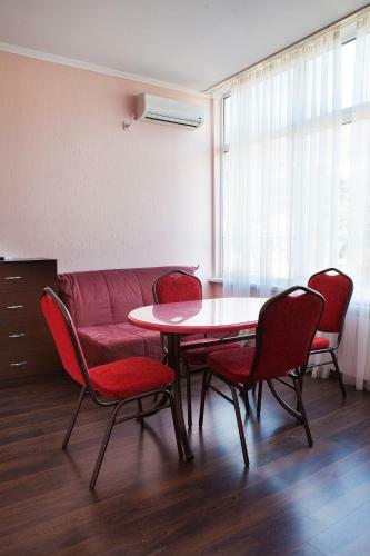 Hostal ???????? ??? "???????"