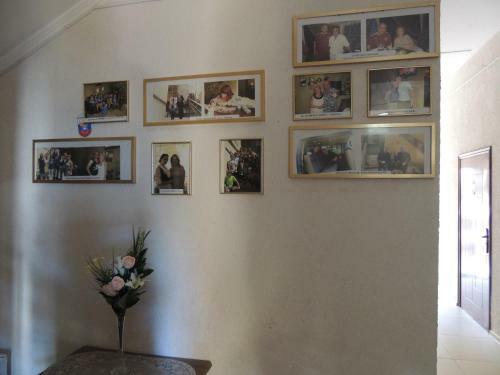 Hotel Leto