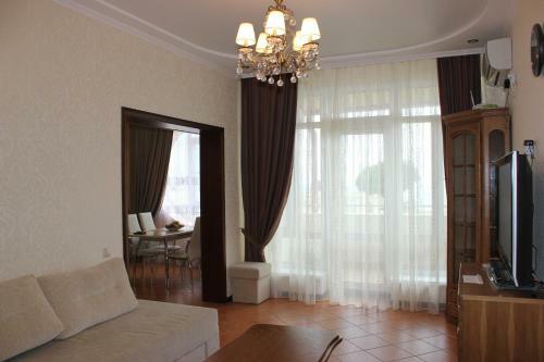 Apartment Vremena Goda