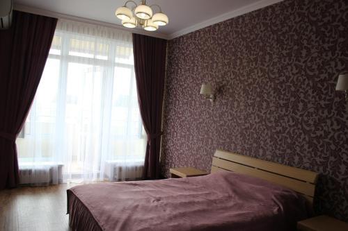 Apartment Vremena Goda