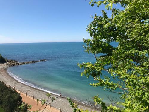 Apartment Vremena Goda