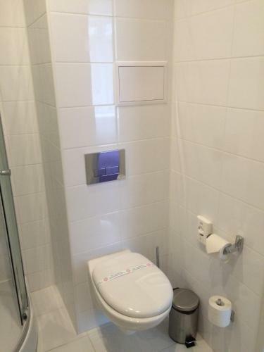 Loft Hotel