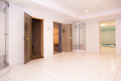 Loft Hotel