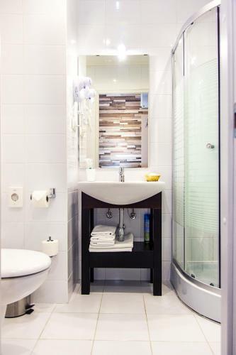 Loft Hotel