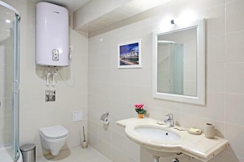 Hotel Centr