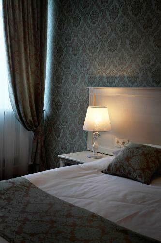 Hotel Centr