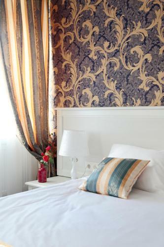 Hotel Centr
