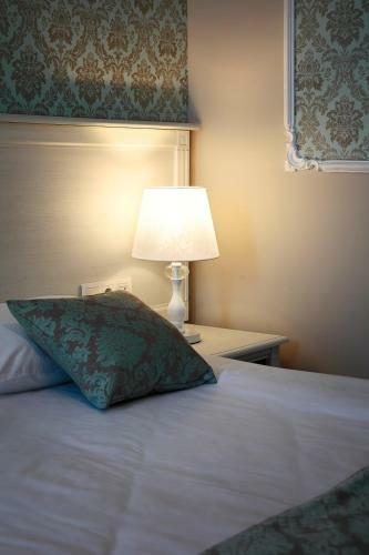 Hotel Centr