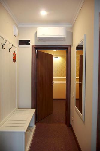 Hotel Centr