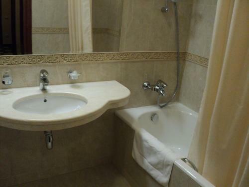 Hotel Sofya