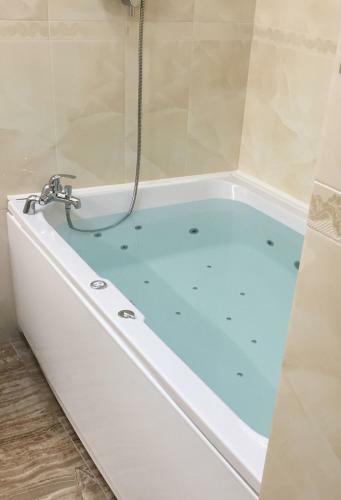 Hotel Sofya