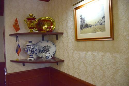 Hotel Sofya
