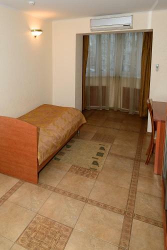 Hotel Premiera
