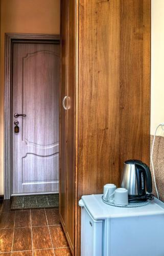 Hostal Guest House Evropeysky