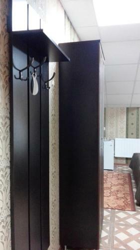 Hostal Guest House Evropeysky