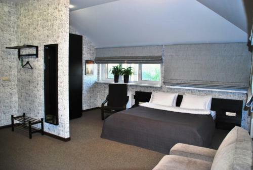 Grand Hotel Club