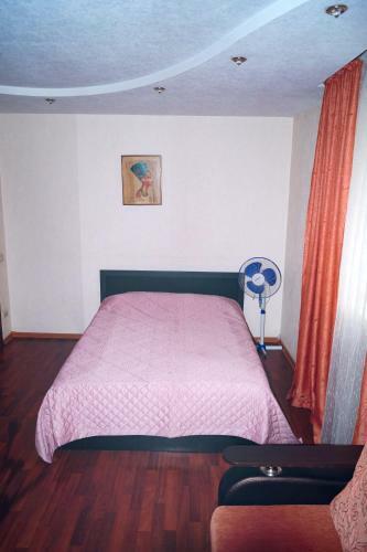 Apartment On Frunze 22