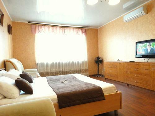 Apartamento Inndays On 9 Maya