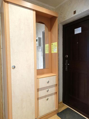 Apartamento Inndays On Kirova 151?(2)