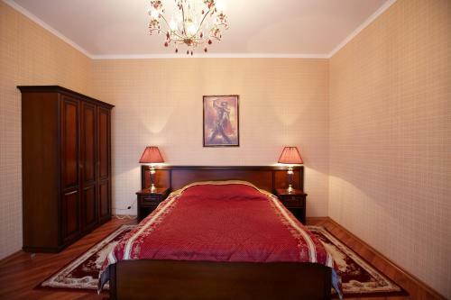 Wellness Hotel