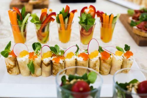Wellness Hotel