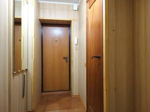 Apartamento Inndays On Fr. Engelsa